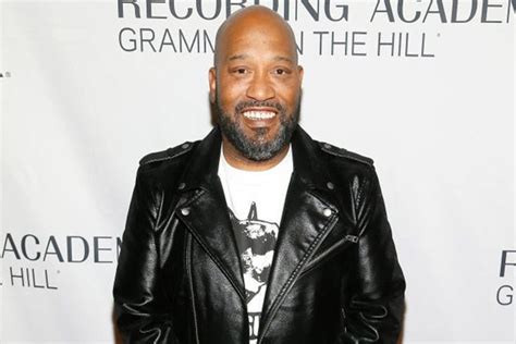 Bun B Shoots Armed Intruder During Home Robbery