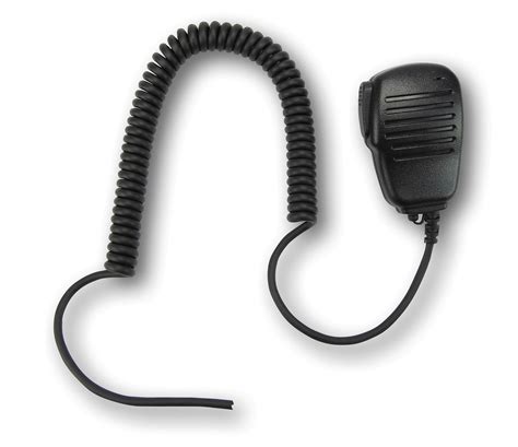 Cobra insurance is actually the name of a federal law and not a company. Cobra Speaker Mic with Earpiece Socket (M6) | Radioswap | Two Way Radio & Walkie-Talkie Supplier