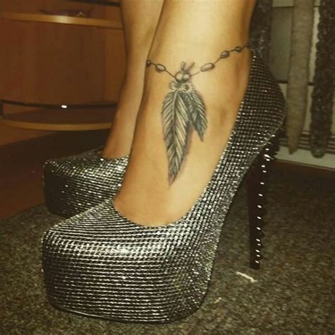 Pin By Shery On Are Ankle Bracelet Tattoo Tattoo Bracelet Tattoos