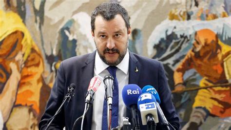 In the first two, or the first three games this will be the firth time that italy and belgium will meet at a major tournament, but the first time they will. Italy's political leaders are playing a dangerous game ...
