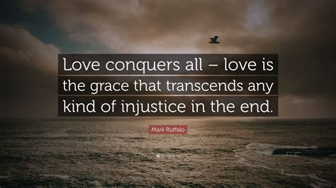 Https://techalive.net/quote/love Conquers All Quote
