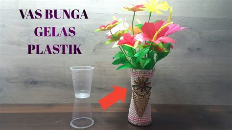 45 Contoh Gambar Vas Bunga Yang Paling Mudah Yang Wajib Diketahui Informasi Seputar Tanaman Hias