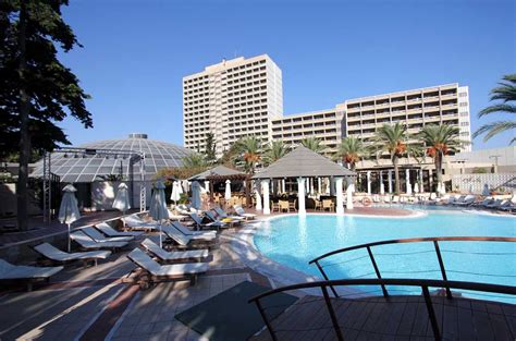 24 342 tykkäystä · 196 puhuu tästä · 58 625 oli täällä. Rodos Palace Hotel and Suites, Rhodes | Purple Travel