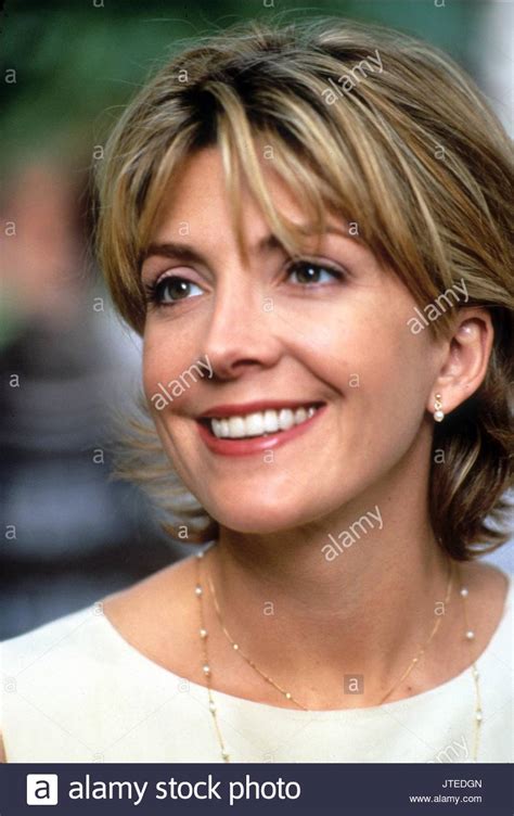 Liam neeson and natasha richardson had a love story for the ages — and their 1994 wedding in northern ireland was part of that. NATASHA RICHARDSON Genitori in trappola (1998 Foto ...