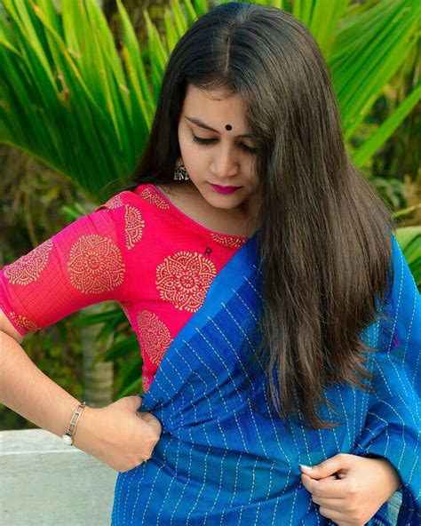 pin by love shema on india saree 5 indian fashion bloggers indian