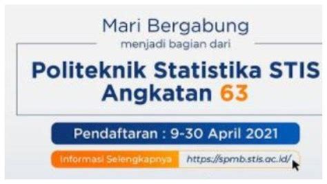 Tidak pernah diberhentikan secara tidak hormat. Polsuspas 2021 : Syarat Pendaftaran Polsuspas 2021 ...