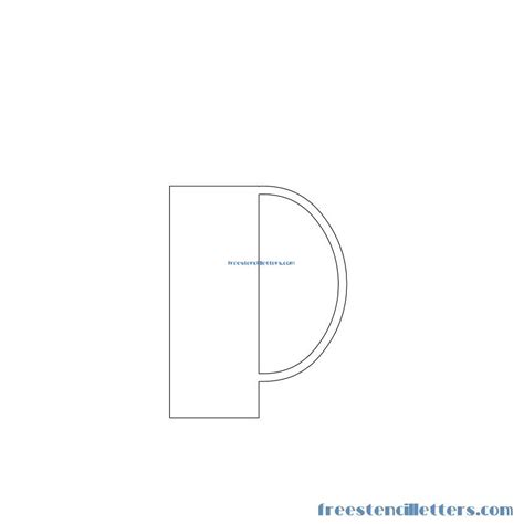 Sancreek has a very snakelike quality to it with its curves and tails. Decorative Stencils And Numbers To Print And Cut - Free Stencil Letters