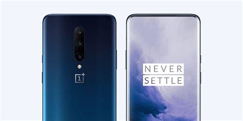 The pricing of the oneplus 9, oneplus 9 pro, and oneplus 9r is also official. OnePlus 7 Pro Price in India Said to Start at Rs. 49,999