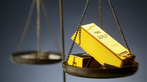 The Beginners Guide To Investing In Gold The Motley Fool Australia