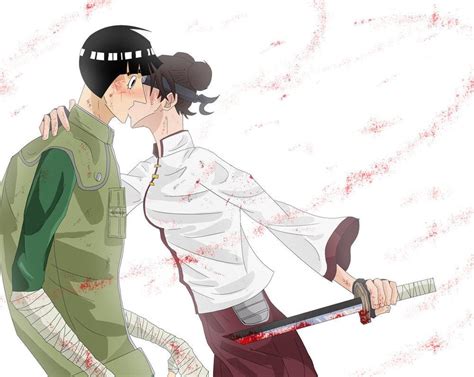 Tenten On Twitter The Fuck Is With Lees Chest Hnnlu8medq