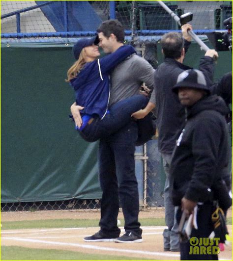 Brian hallisay (@brianhallisay) added a photo to their instagram account • see 8 photos and videos. Jennifer Love Hewitt Is Pregnant, Expecting Second Child ...