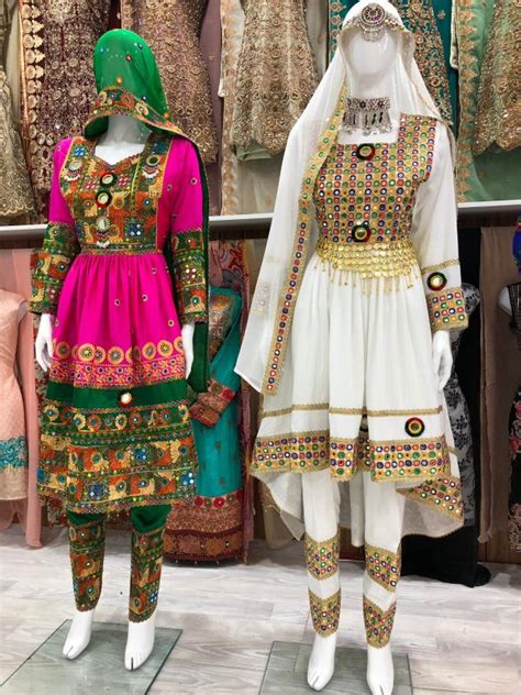 Afghani Dress Australia 2019 Pakistani Dresses Collection Pakistani