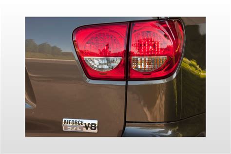 2014 Toyota Sequoia Specs Prices Vins And Recalls Autodetective