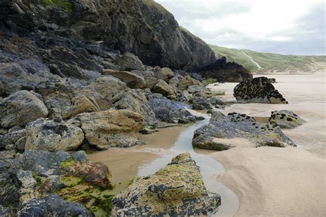 Free Images Beach Landscape Sea Coast Water Nature Outdoor