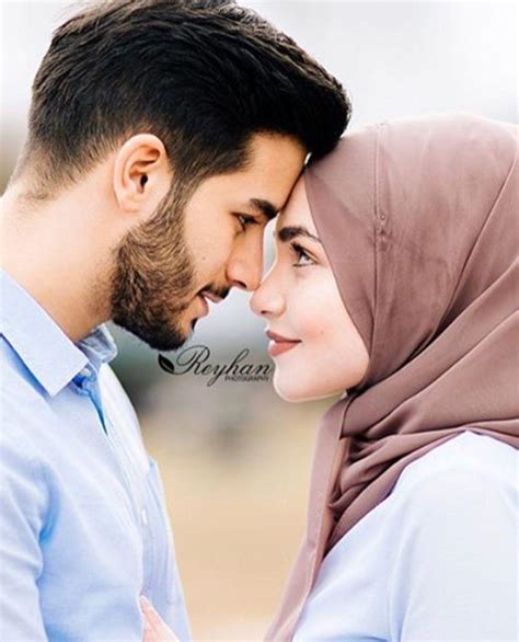 Muslim Couples Hd Wallpapers Wallpaper Cave
