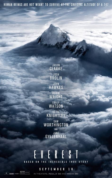 Everest 619movies