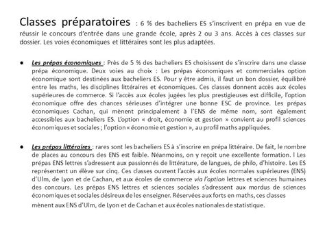 Lettre De Motivation Parcoursup Cpge Exemple  Financial Report