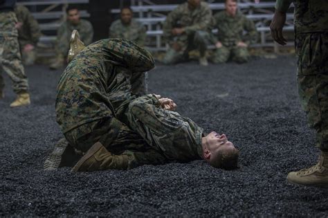 Download Marinenet Corporals Course Answers