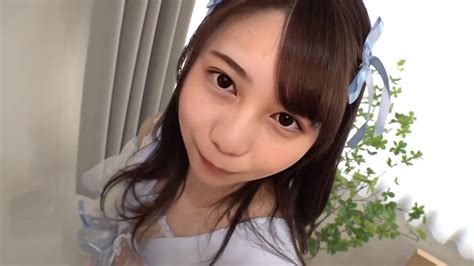 Nao Kosaka Hinatazaka46 porn with old fart 小坂 菜緒 日向坂46 セックスシーン