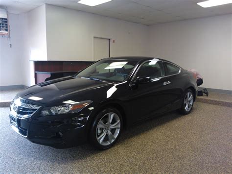 On the other hand, i'd dream of one day owning a sports coupe such as the honda prelude. 2012 Honda Accord Coupe - Pictures - CarGurus