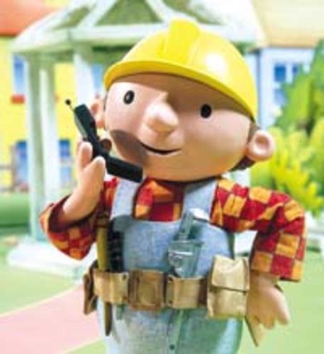 First day at highschool fluttershy pony dress up equestria girls: Dia del ingeniero bob constructor - Imagui