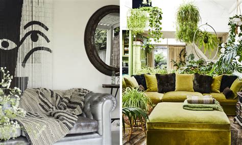 11 Garden Room Furniture Ideas Rockett St George Blog