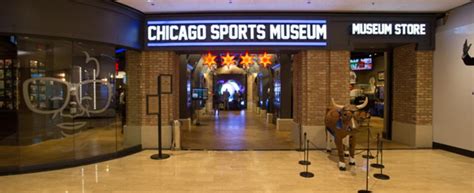 How much do field museum tickets cost in 2020? Chicago Sports Museum