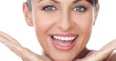 6 Amazing Ways For Removing Smile Lines Naturally Find Home Remedy And Supplements