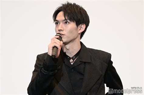 画像3553 三浦海里、和田雅成＆高野洸と汗だくに 撮影秘話明かす＜ゲネプロ★7＞ モデルプレス