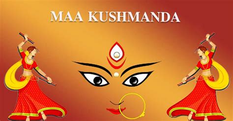 Vasant Navratri Day 4 Blessings From Maa Kushmanda Future Point
