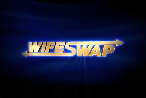 wife swap families that are extremes