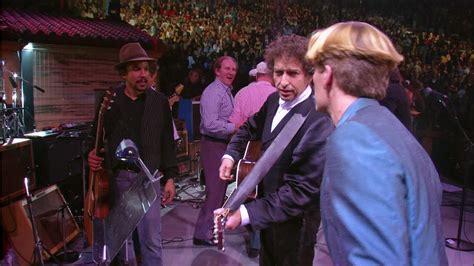 Bob Dylan The 30th Anniversary Concert Celebration 1992 Bob Dylan