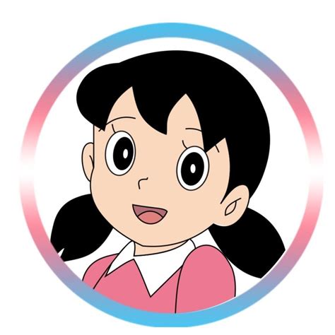 Doraemon Topper Recortar Para Tarta Cupcake Nobita Shizuka Giant