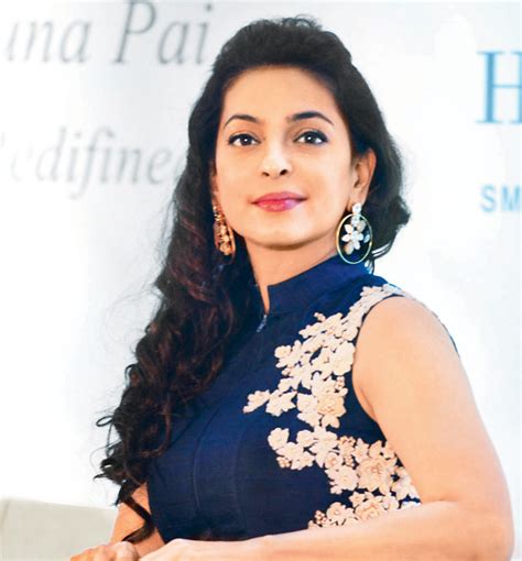 Watch juhi chawla with husband jay mehta at amitabh bachchan host grand deewali party. Juhi Chawla Family Photos, Husband, kids, Date Of Birth