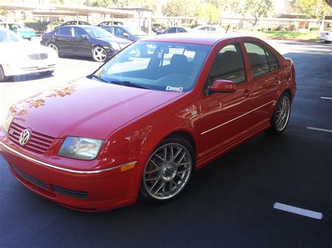 This gli is truly one of a kind, body is flawless, garage kept, not a scratch or ding. 2004 Volkswagen Jetta - Pictures - CarGurus