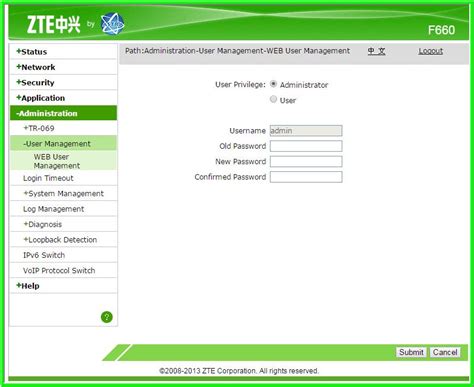 Pertama, kalian bisa scan terlebih dahulu ip router atau modem nya menggunakan tool nmap untuk untuk default credential telnet zte f609 indihome. Password Router Zte Zxhn F609 / Reset manual dan setting awal indihome router zte zxhn f609.