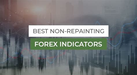 Best Non Repainting Forex Indicators For Day Trading 2023 • Did You
