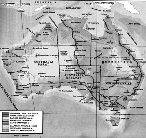 Penelitian alfred wegener dimulai dari meneliti atlas dunia. Sebutkan 7 Nama-Nama Benua di Dunia Jelaskan Letaknya ...