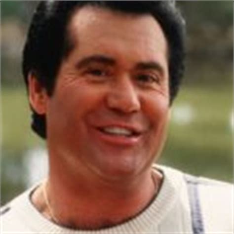 Wayne Newton Plastic Surgery: A Las Vegas Facelift