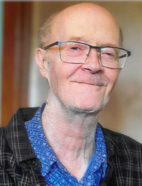 Obituary of Bill Telford | Hillsboro Funeral Home | Integrity - Res...