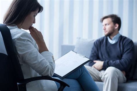 The Psychiatrist Shortage Is Bad News For Addiction Treatment The Fix