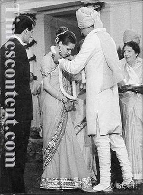 Start date jun 19, 2012. FLASHBACK: Sonia Gandhi's Life in Pics - Indiatimes.com