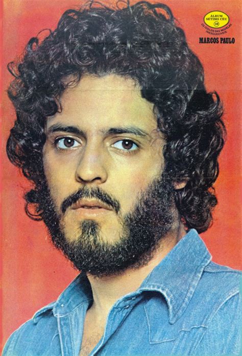 Born in lisbon, marco paulo spent seven of his first eight years as a senior with local g.d. revista amiga e novelas: RANKING DA SEMANA