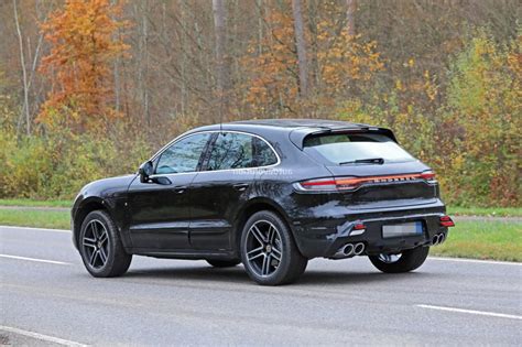 Check spelling or type a new query. 2023 Porsche Macan Wallpapers | Top Newest SUV