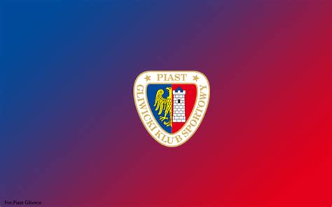 Oficjalny profil piasta gliwice | official facebook page of piast gliwice. Piast Gliwice z nowym prezesem - Sponsoring Sport