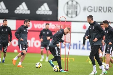 Haftasında beşiktaş, sahasında yeni malatyaspor ile karşı karşıya geldi. Beşiktaş - Yeni Malatyaspor maçı ne zaman, saat kaçta ...