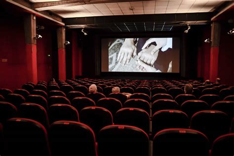 Las Vegas Regal Movie Theaters Get A Firm Reopening Date Las Vegas