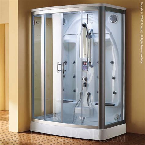 We did not find results for: Di Vapor Trevi 2 Person Steam Shower Cabin w/ Tray 1500 x ...