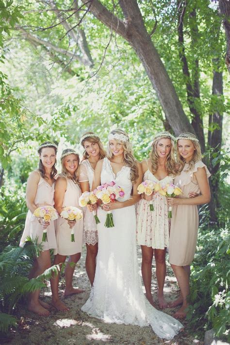 If you choose a shorter. 1000+ images about Whimsical Garden Wedding on Pinterest