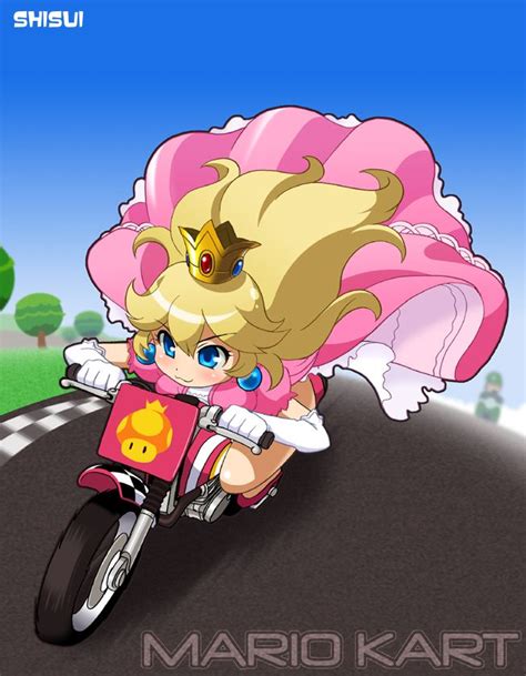 Sexy Princess Peach Princess Peach Hot Peach Super Peach Super